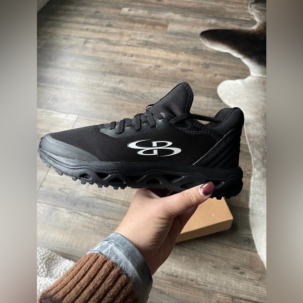 Youth/Men's Boombah Turf Cleats